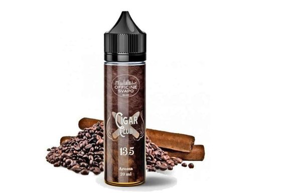 aroma kentucky e caffe